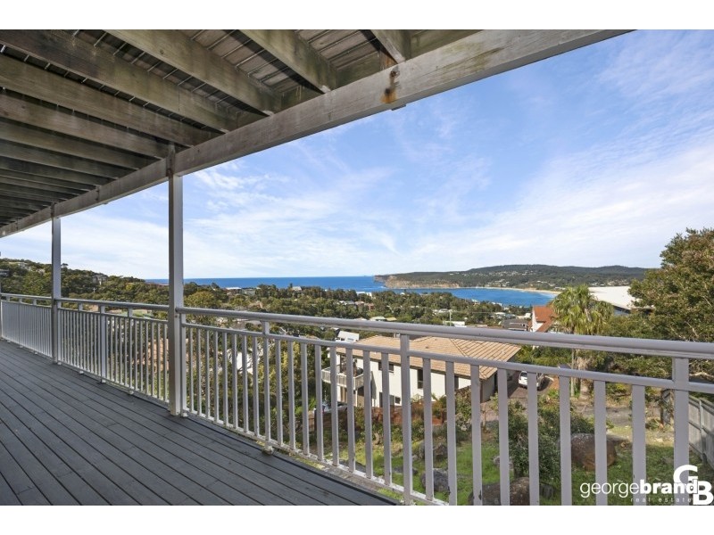 2/92 Del Monte Place, Copacabana NSW 2251