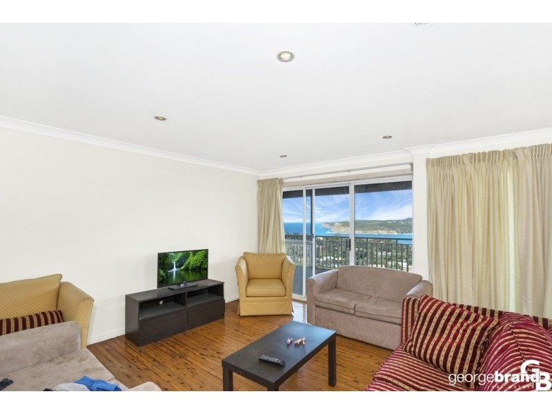 2/92 Del Monte Place, Copacabana NSW 2251