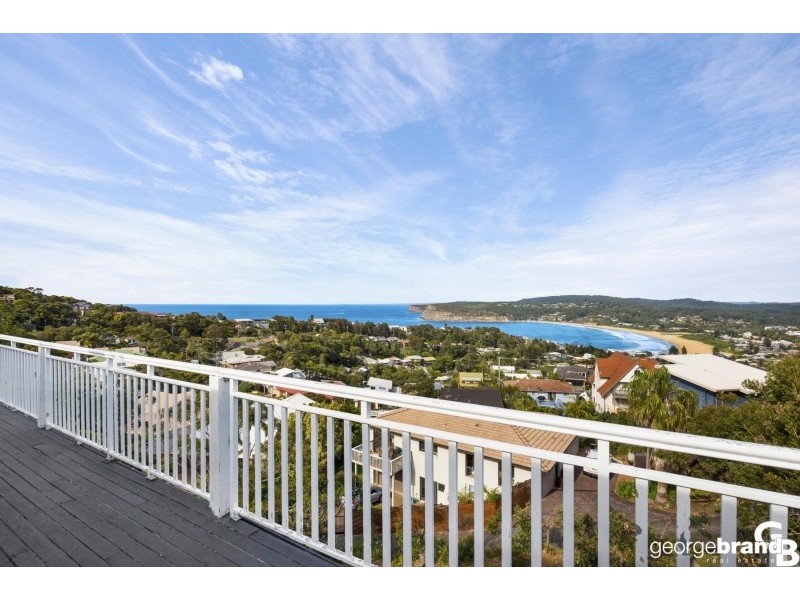 3/92 Del Monte Place, Copacabana NSW 2251