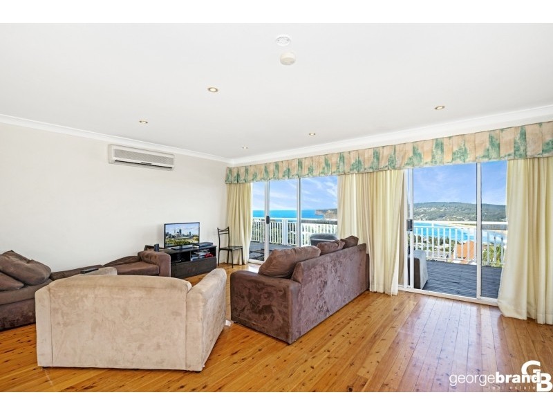 3/92 Del Monte Place, Copacabana NSW 2251