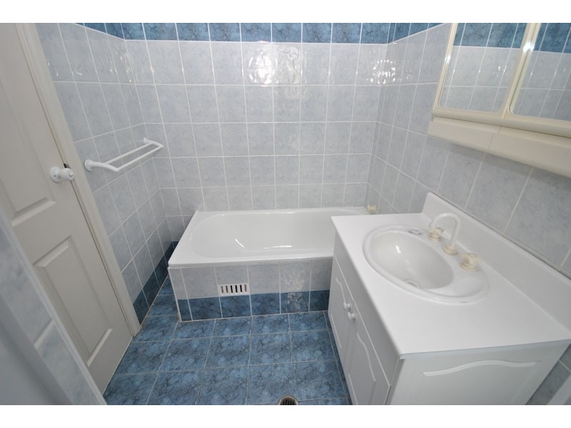 3/92 Del Monte Place, Copacabana NSW 2251