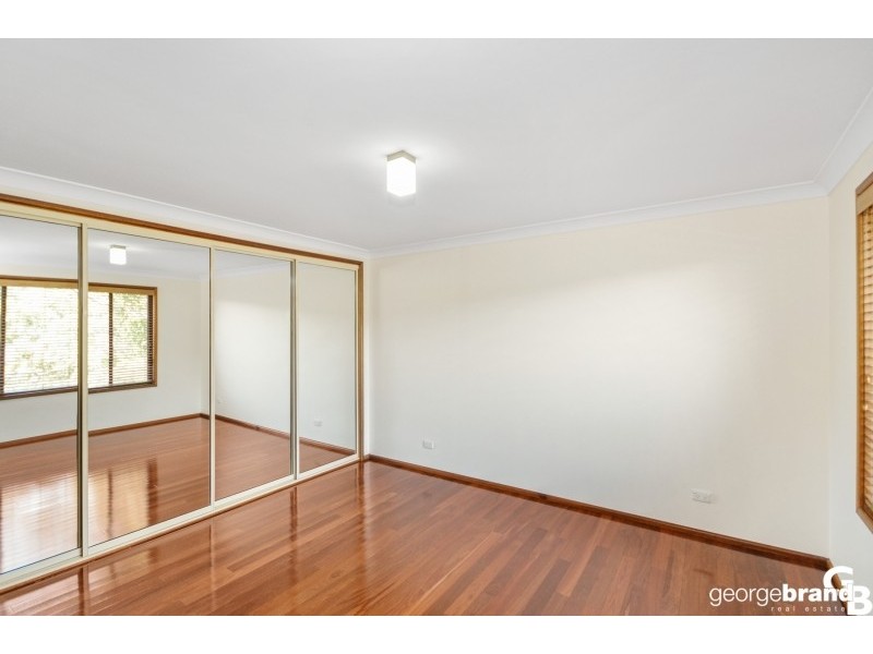 35 Cabbage Tree Ave, Avoca Beach NSW 2251