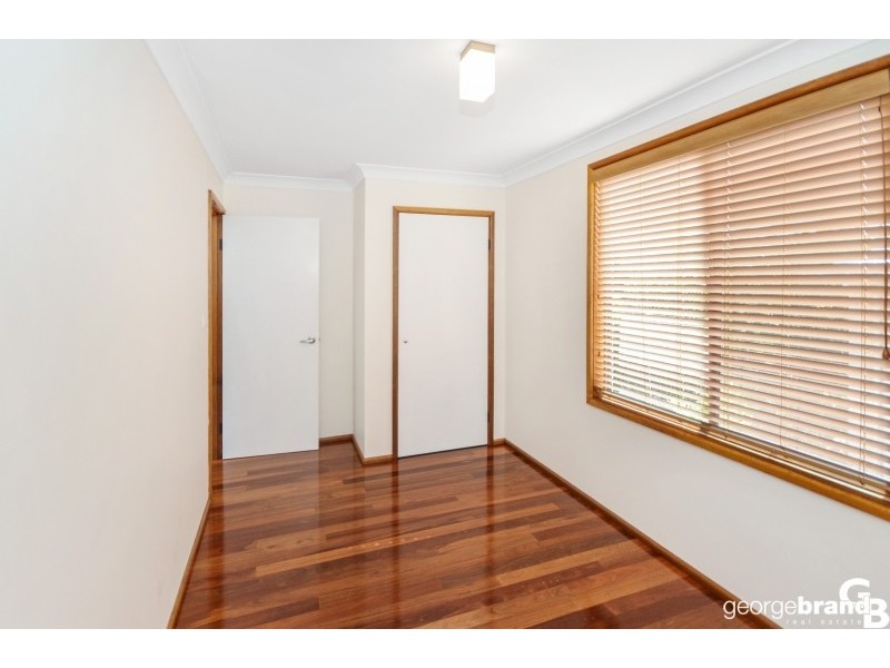 35 Cabbage Tree Ave, Avoca Beach NSW 2251