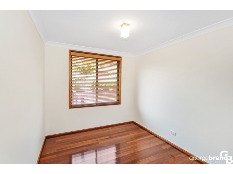 35 Cabbage Tree Ave, Avoca Beach NSW 2251