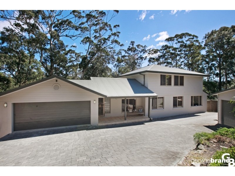 25 Baronga Rd, Avoca Beach NSW 2251