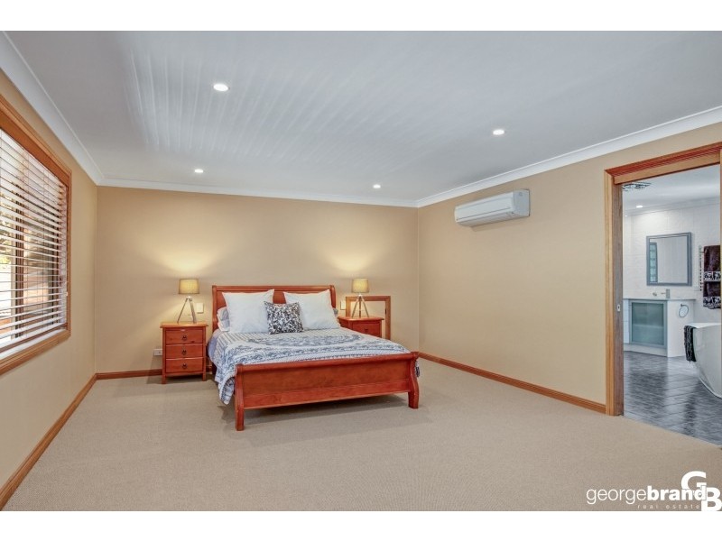25 Baronga Rd, Avoca Beach NSW 2251
