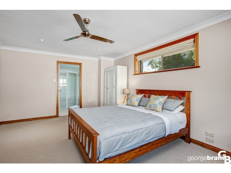 25 Baronga Rd, Avoca Beach NSW 2251