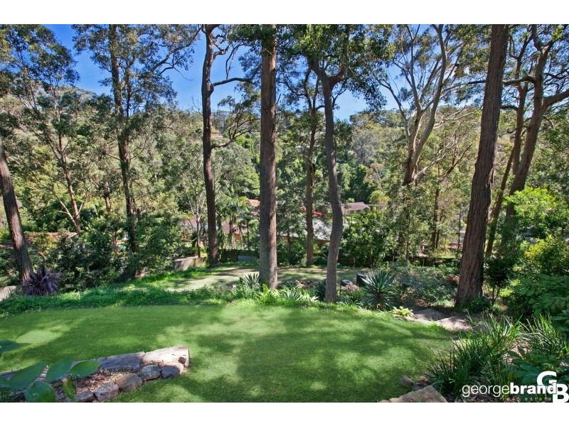 25 Baronga Rd, Avoca Beach NSW 2251