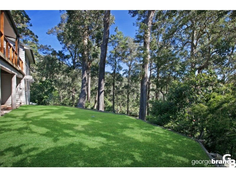 25 Baronga Rd, Avoca Beach NSW 2251