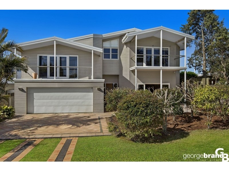 14 View Street, North Avoca NSW 2260