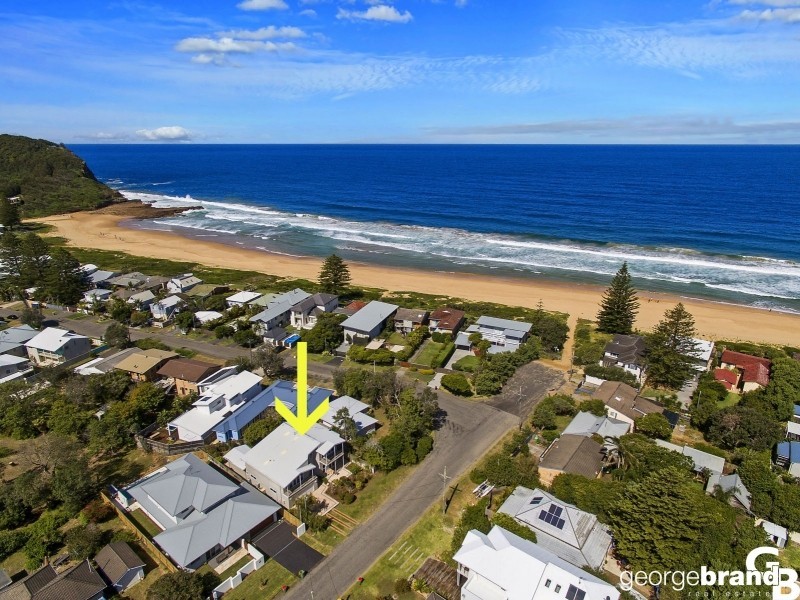 14 View Street, North Avoca NSW 2260