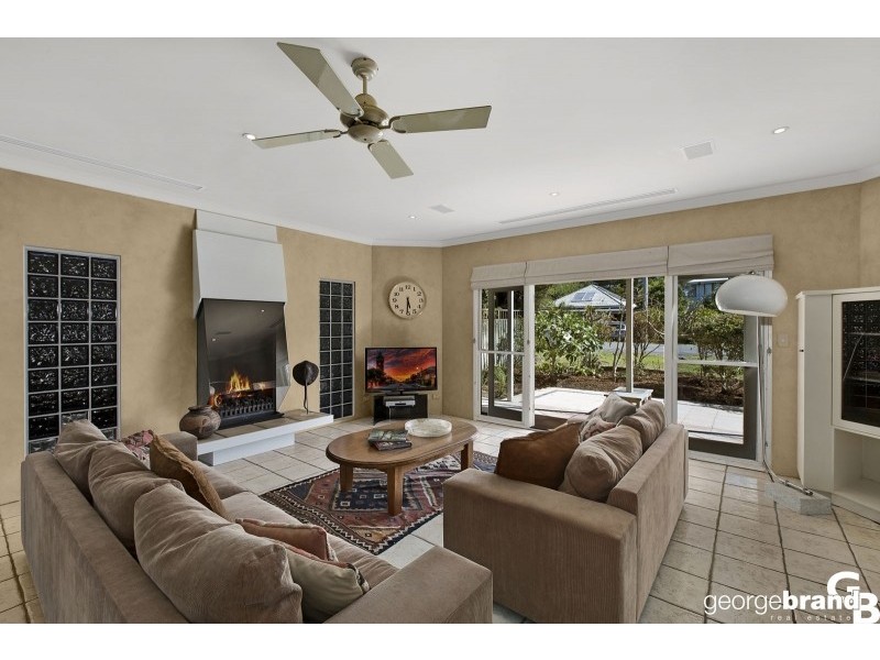 14 View Street, North Avoca NSW 2260
