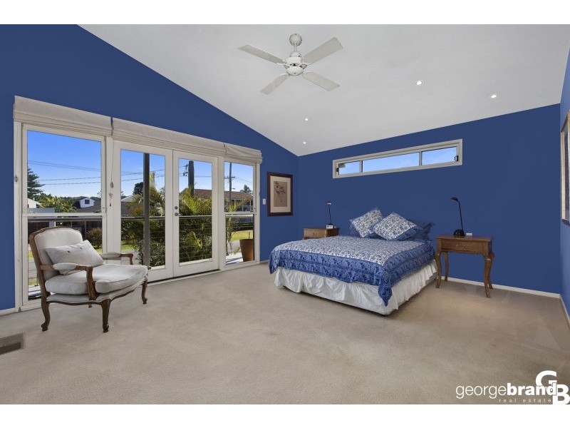 14 View Street, North Avoca NSW 2260