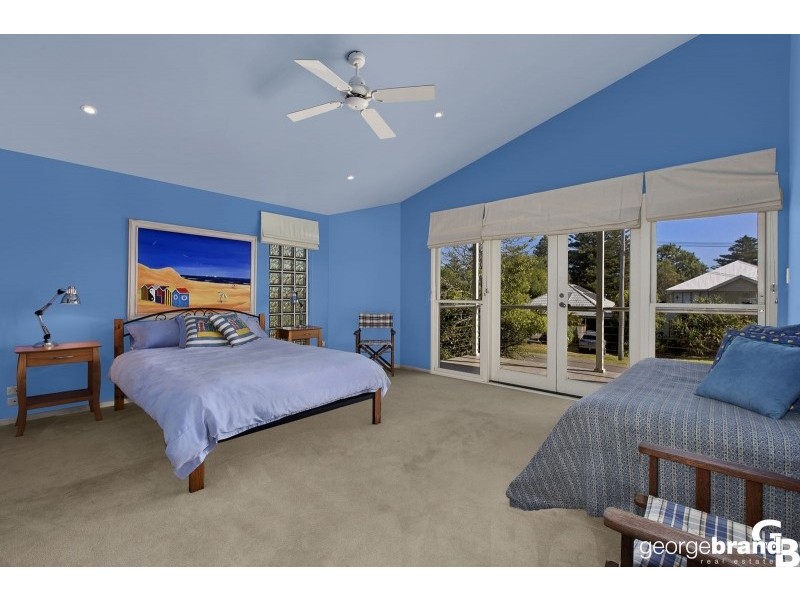 14 View Street, North Avoca NSW 2260