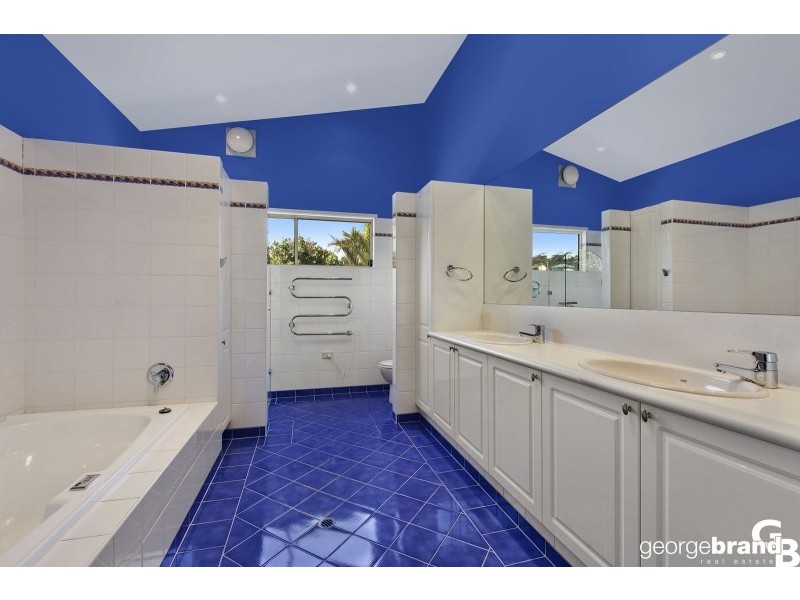 14 View Street, North Avoca NSW 2260