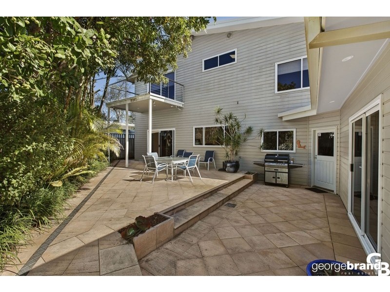 14 View Street, North Avoca NSW 2260