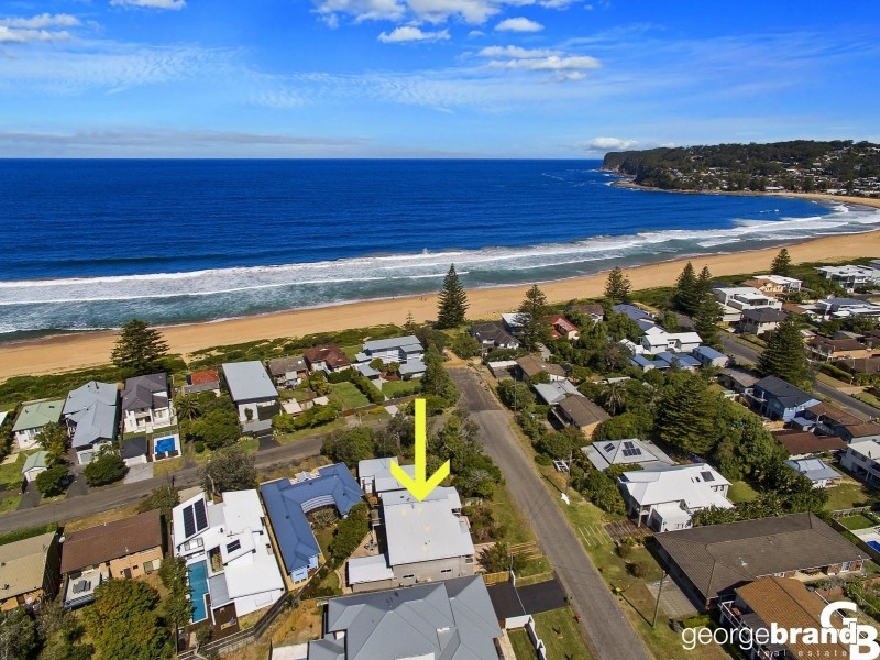 14 View Street, North Avoca NSW 2260