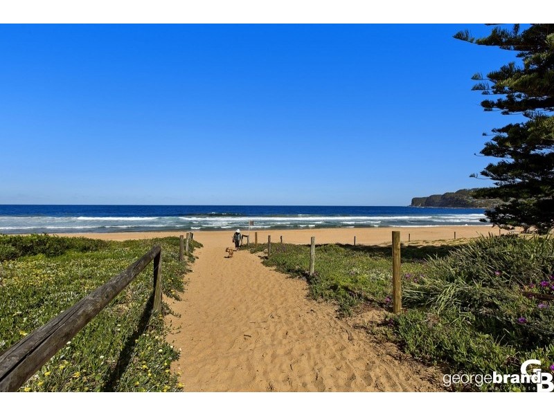 14 View Street, North Avoca NSW 2260