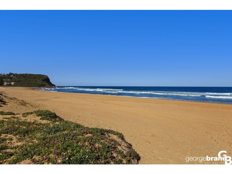 14 View Street, North Avoca NSW 2260