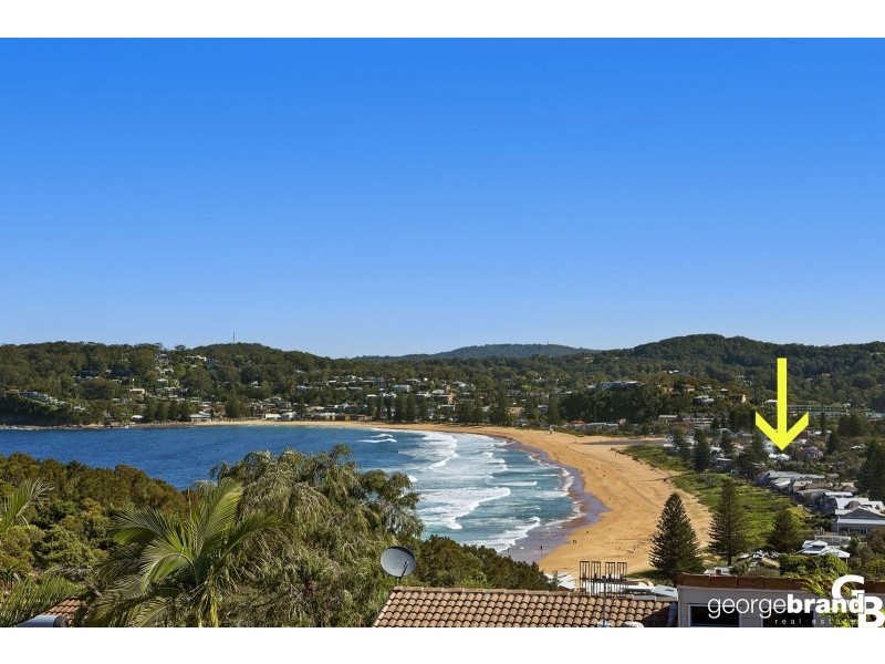 14 View Street, North Avoca NSW 2260