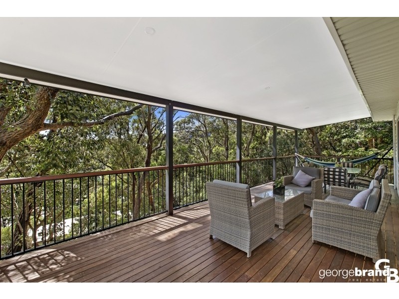130 Del Monte Place, Copacabana NSW 2251