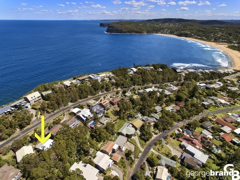 130 Del Monte Place, Copacabana NSW 2251