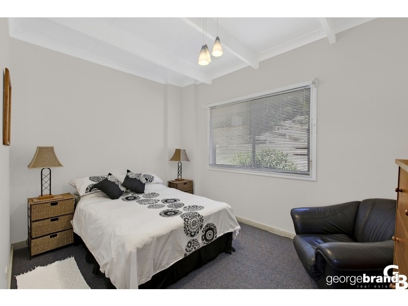 130 Del Monte Place, Copacabana NSW 2251