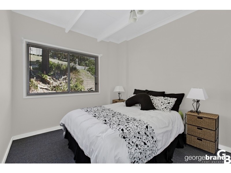 130 Del Monte Place, Copacabana NSW 2251