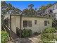 130 Del Monte Place, Copacabana NSW 2251