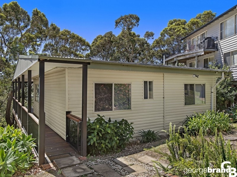 130 Del Monte Place, Copacabana NSW 2251