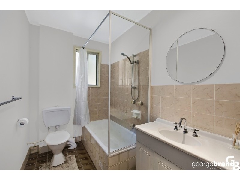 130 Del Monte Place, Copacabana NSW 2251