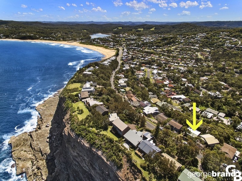 130 Del Monte Place, Copacabana NSW 2251