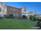 55 Circulo Drive, Copacabana NSW 2251