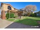 55 Circulo Drive, Copacabana NSW 2251