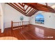 55 Circulo Drive, Copacabana NSW 2251
