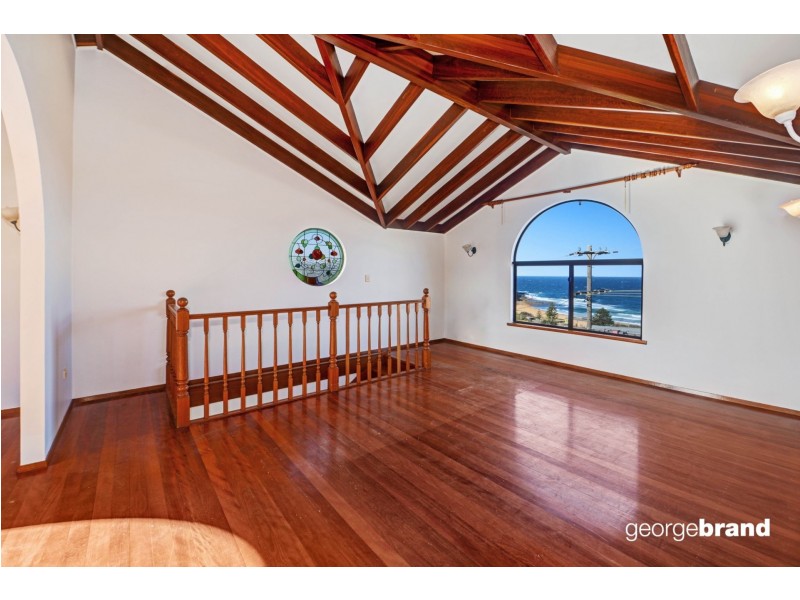 55 Circulo Drive, Copacabana NSW 2251