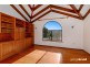 55 Circulo Drive, Copacabana NSW 2251