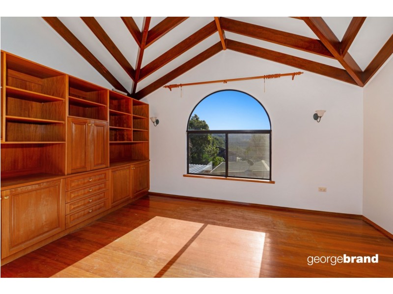 55 Circulo Drive, Copacabana NSW 2251