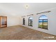 55 Circulo Drive, Copacabana NSW 2251