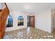55 Circulo Drive, Copacabana NSW 2251