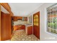 55 Circulo Drive, Copacabana NSW 2251