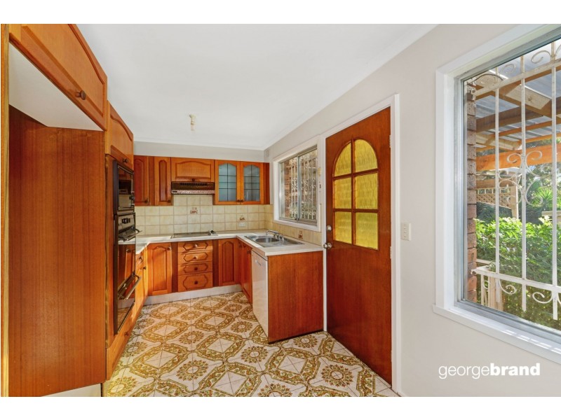 55 Circulo Drive, Copacabana NSW 2251