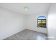 55 Circulo Drive, Copacabana NSW 2251
