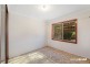 55 Circulo Drive, Copacabana NSW 2251