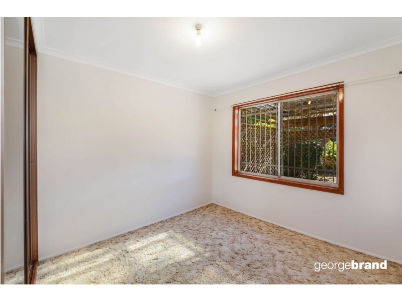 55 Circulo Drive, Copacabana NSW 2251