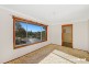 55 Circulo Drive, Copacabana NSW 2251