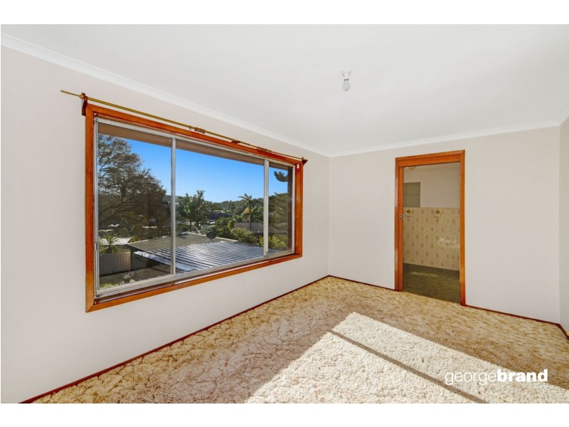 55 Circulo Drive, Copacabana NSW 2251