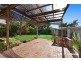 55 Circulo Drive, Copacabana NSW 2251