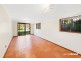 55 Circulo Drive, Copacabana NSW 2251