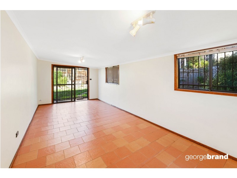 55 Circulo Drive, Copacabana NSW 2251